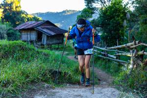 BIB: 9177
                            <button type="button" onclick="openModal(19006457)" class="btn btn-primary btn-sm float-right btn-popup" data-toggle="modal" data-target=".modal-high-quality">
                        <i class="fas fa-shopping-cart"></i> Add to Cart
                    </button>
                                            <button type="button" onclick="isThisMe(19006457, true)" class="btn btn-success btn-sm float-right btn-popup btn-isme hidden" data-toggle="tooltip" data-placement="bottom" title="นี่คือรูปของคุณใช่ไหม คลิกที่นี่เพื่อเอาเข้าอัลบั้ม">
                        <i class="fas fa-plus"></i> Add to album
                    </button>
                    <button type="button" onclick="isThisMe(19006457, false)" class="btn btn-warning btn-sm float-right btn-popup btn-isnotme hidden">
                        <i class="fas fa-ban"></i> Remove from album
                    </button>